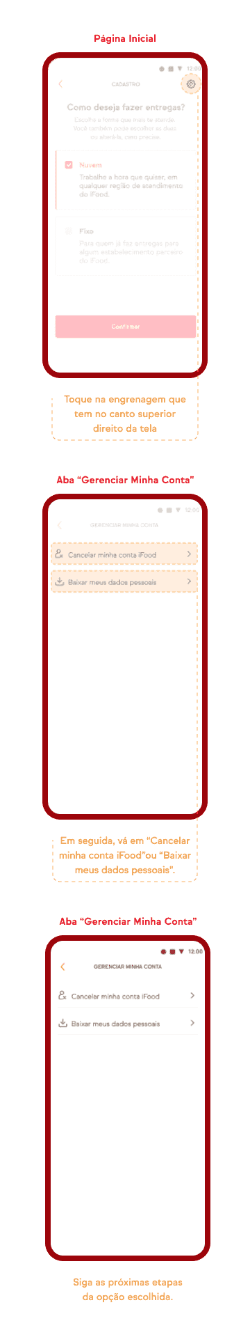 Image without alt