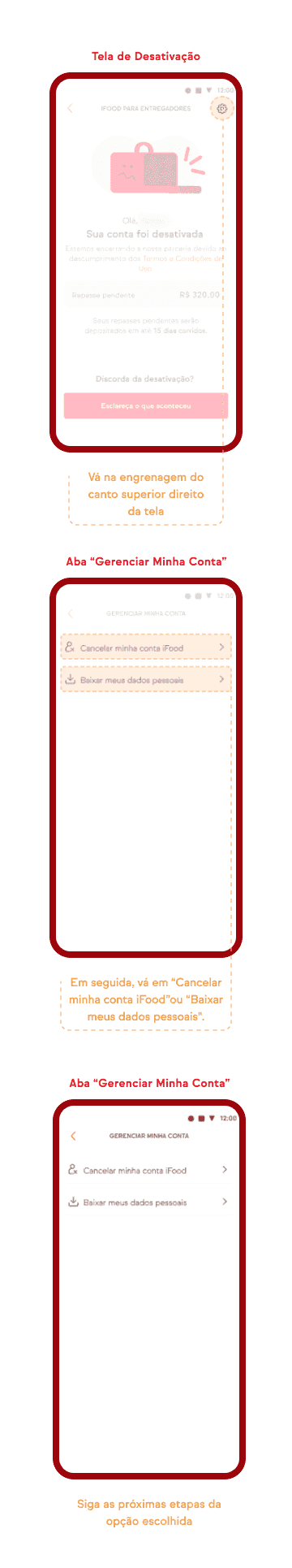 Image without alt