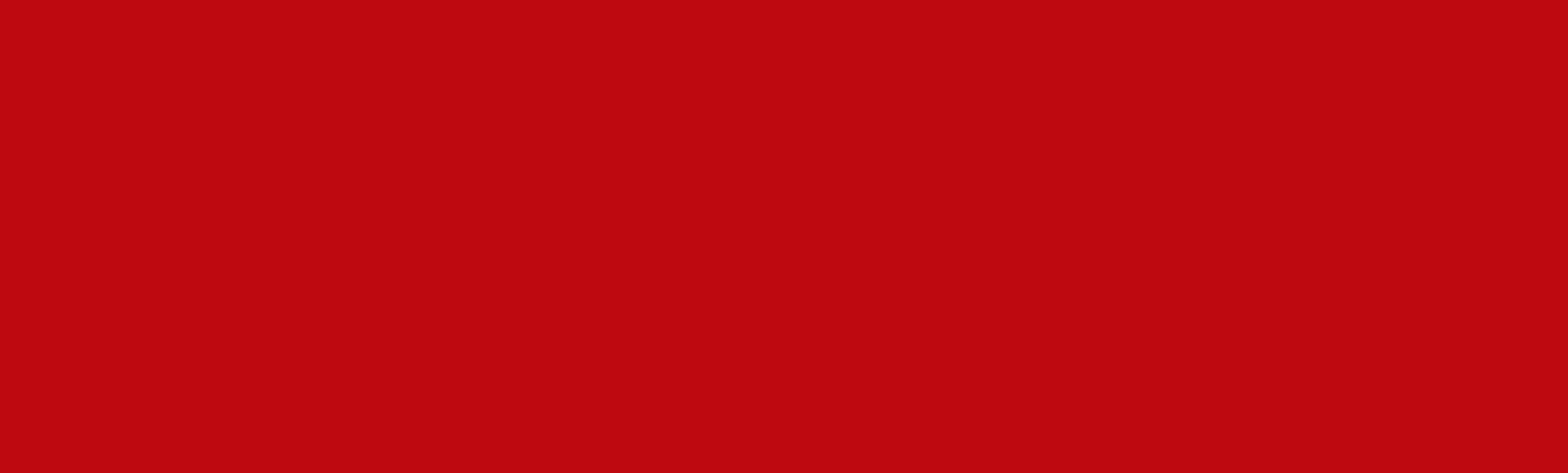 Image without alt